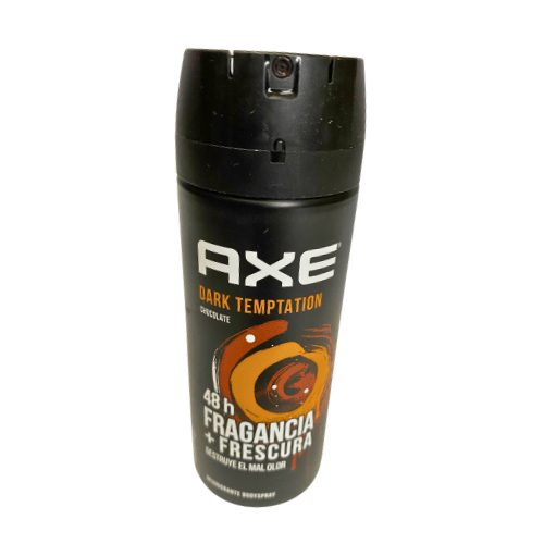 AXE3