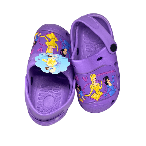 CHALA GOMAEVA 24-292