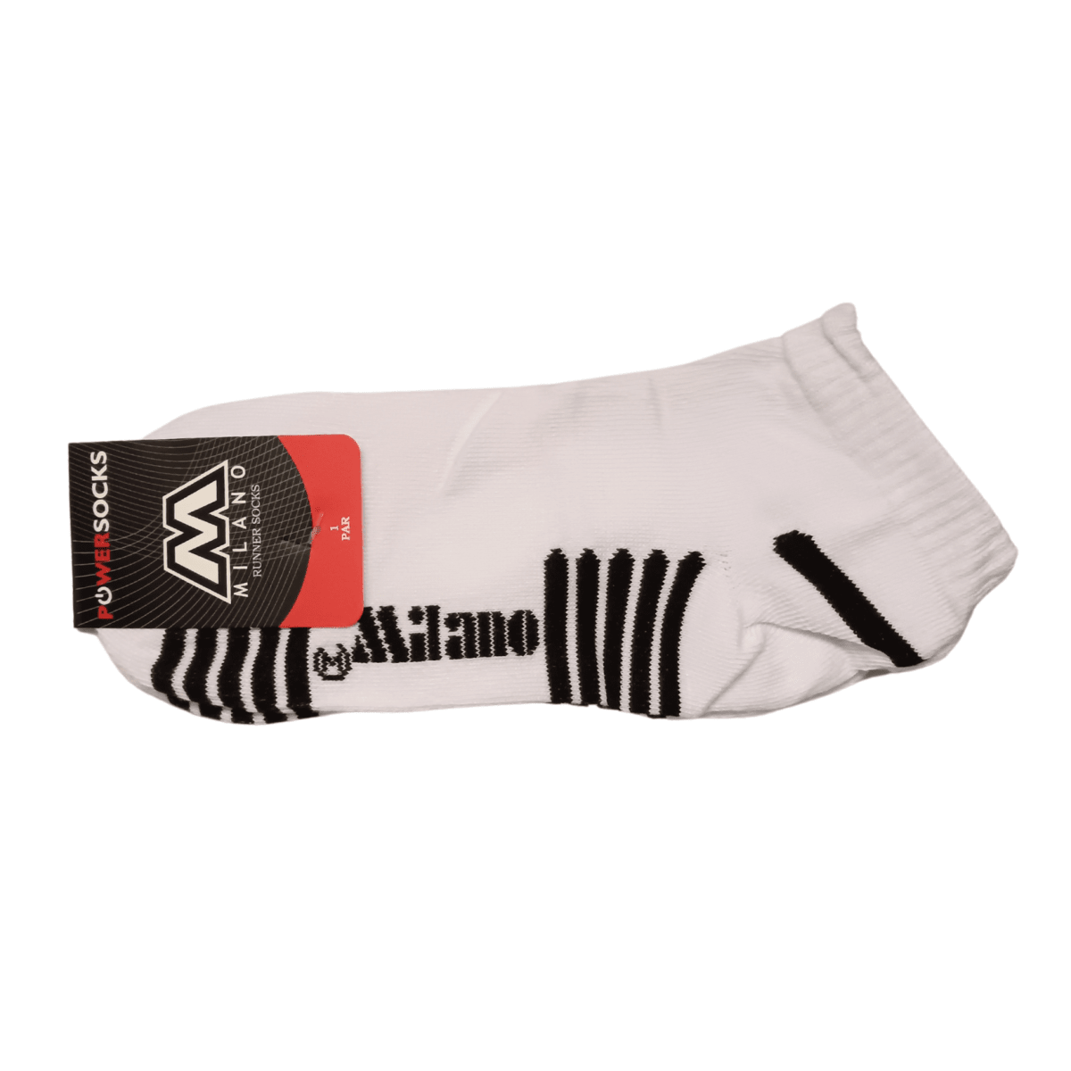 TOBILLERA HOMBRE MILANO3