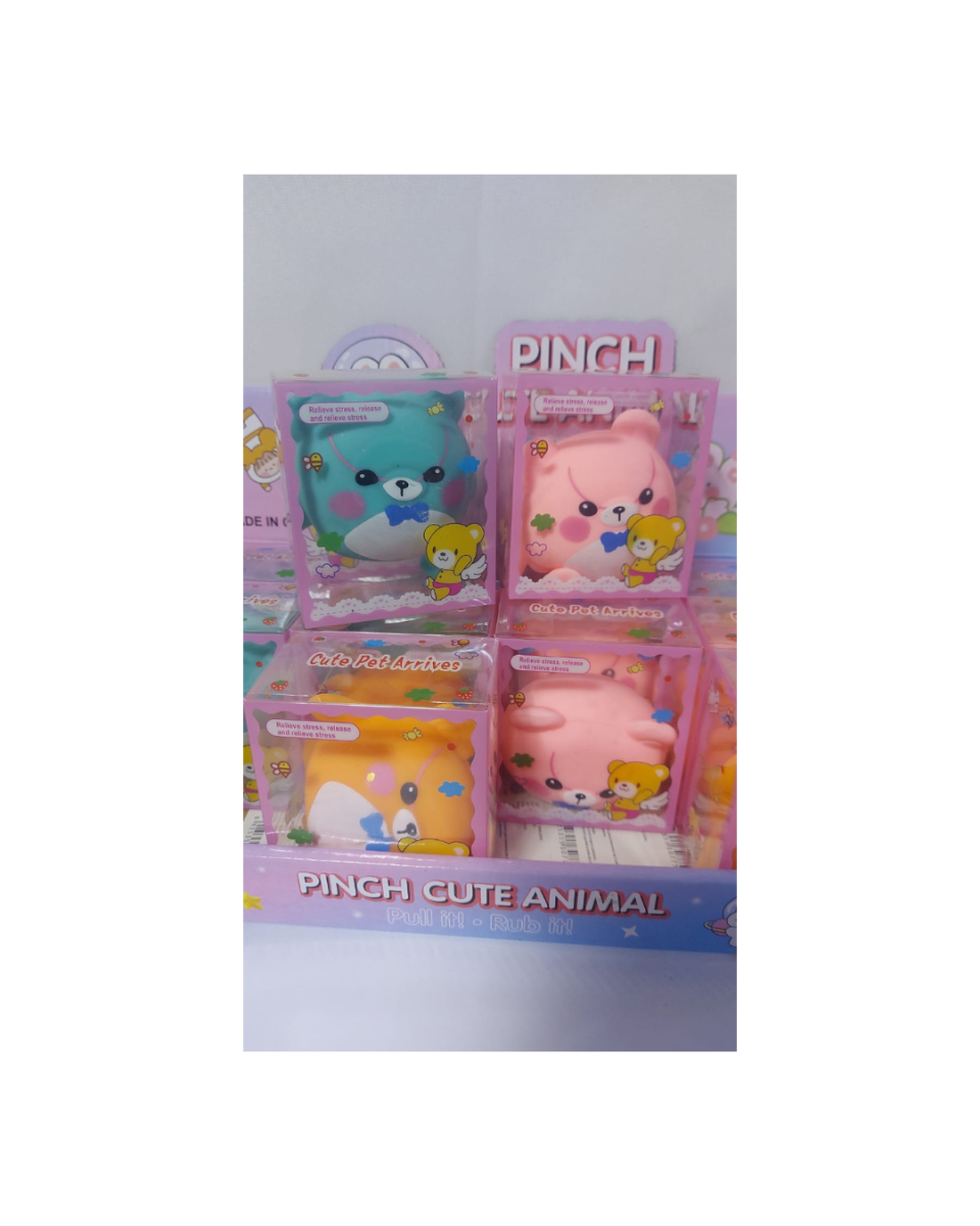 SQUISHY3