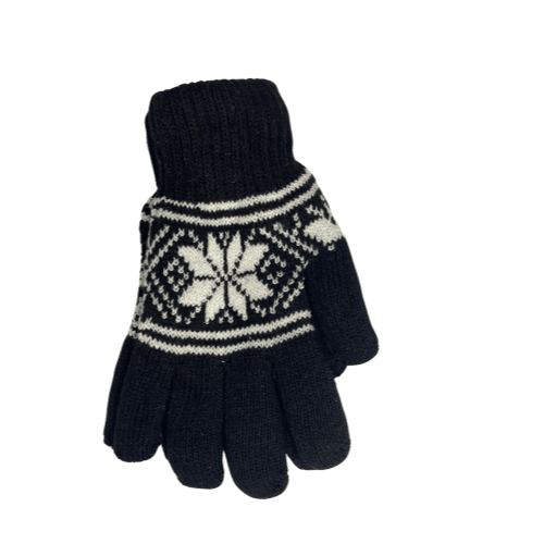 GUANTE HOMBRE YACAR2