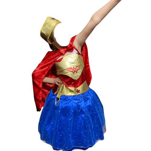 DISFRAZ MUJER MARAVILLA1