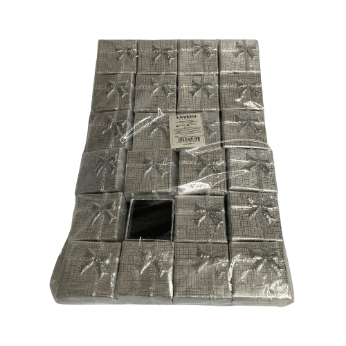 CAJA ANILLO CUADRADA CHICA4