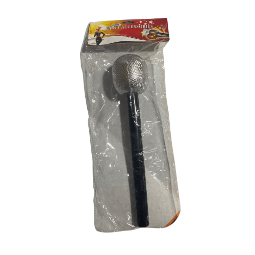 MICROFONO JUGUETE2