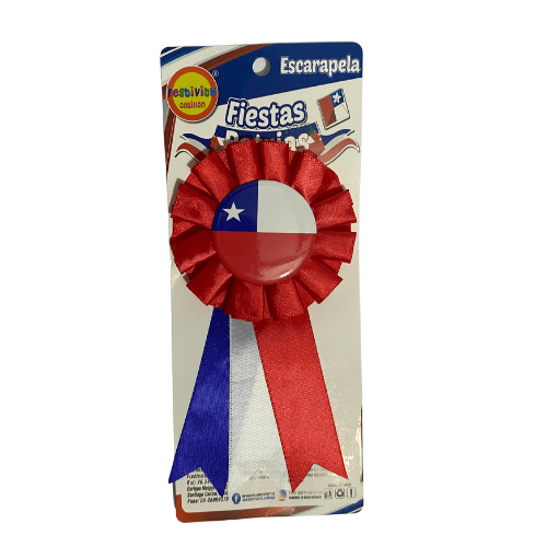 ESCARAPELA PRENDEDOR1