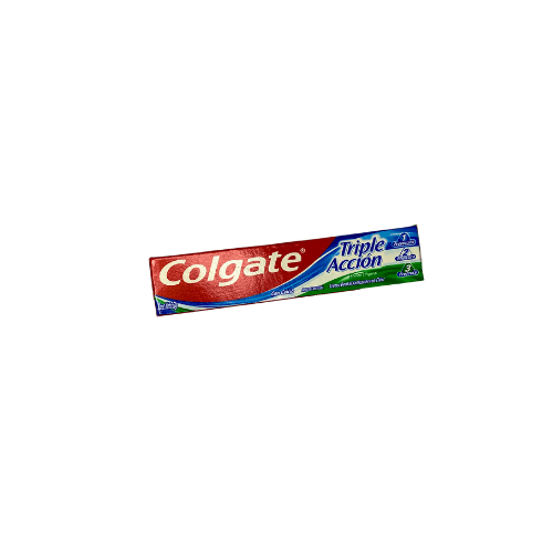 PASTA DIENTE COLGATE 108G1