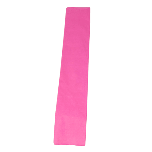 PAPEL CREPE#9