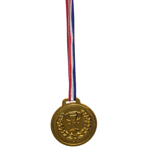 MEDALLA CAMPEON1
