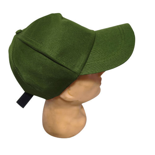 JOCKEY LISO13