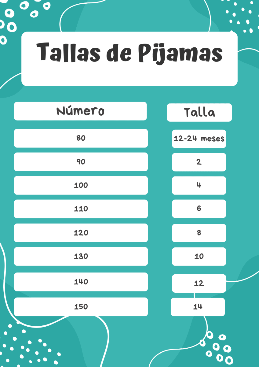 PIJAMA PLUSH NIÑO/A1