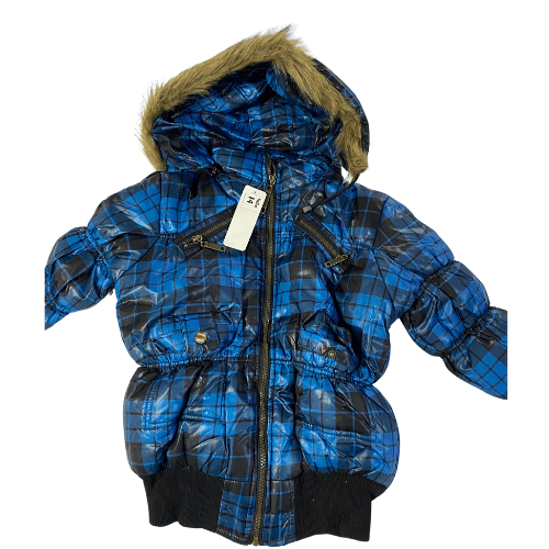 OFERTA CHAQUETA10