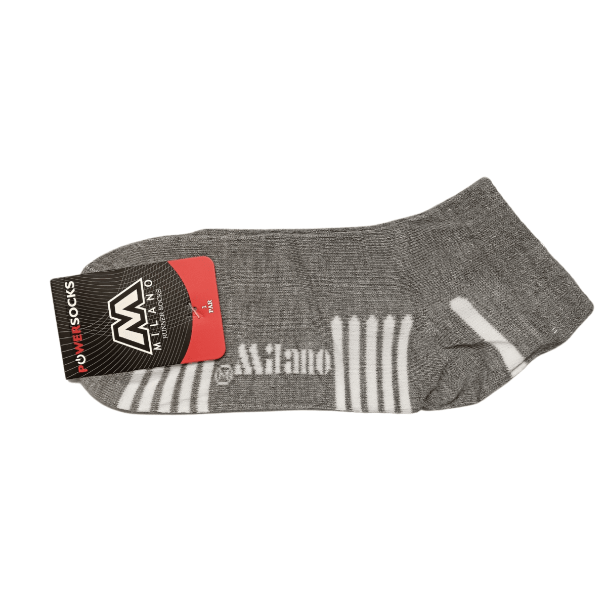 TOBILLERA HOMBRE MILANO4