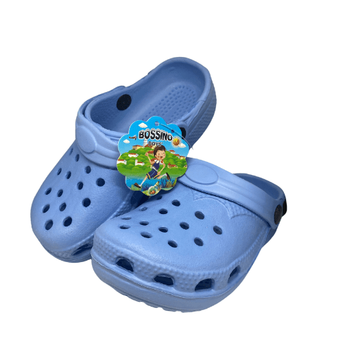 CHALA GOMAEVA 30-351