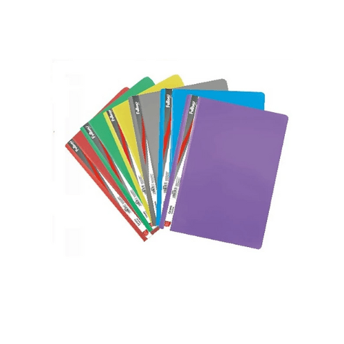 CARPETA TAPA TRANSPARTENTE1