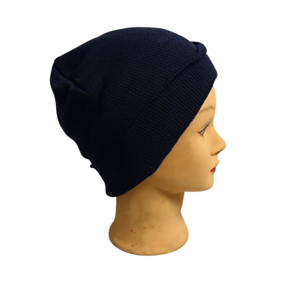 GORRO LISO EC2