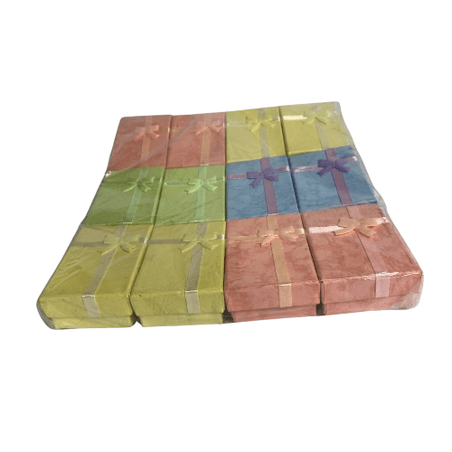 CAJA ANILLO RECTANGULAR4