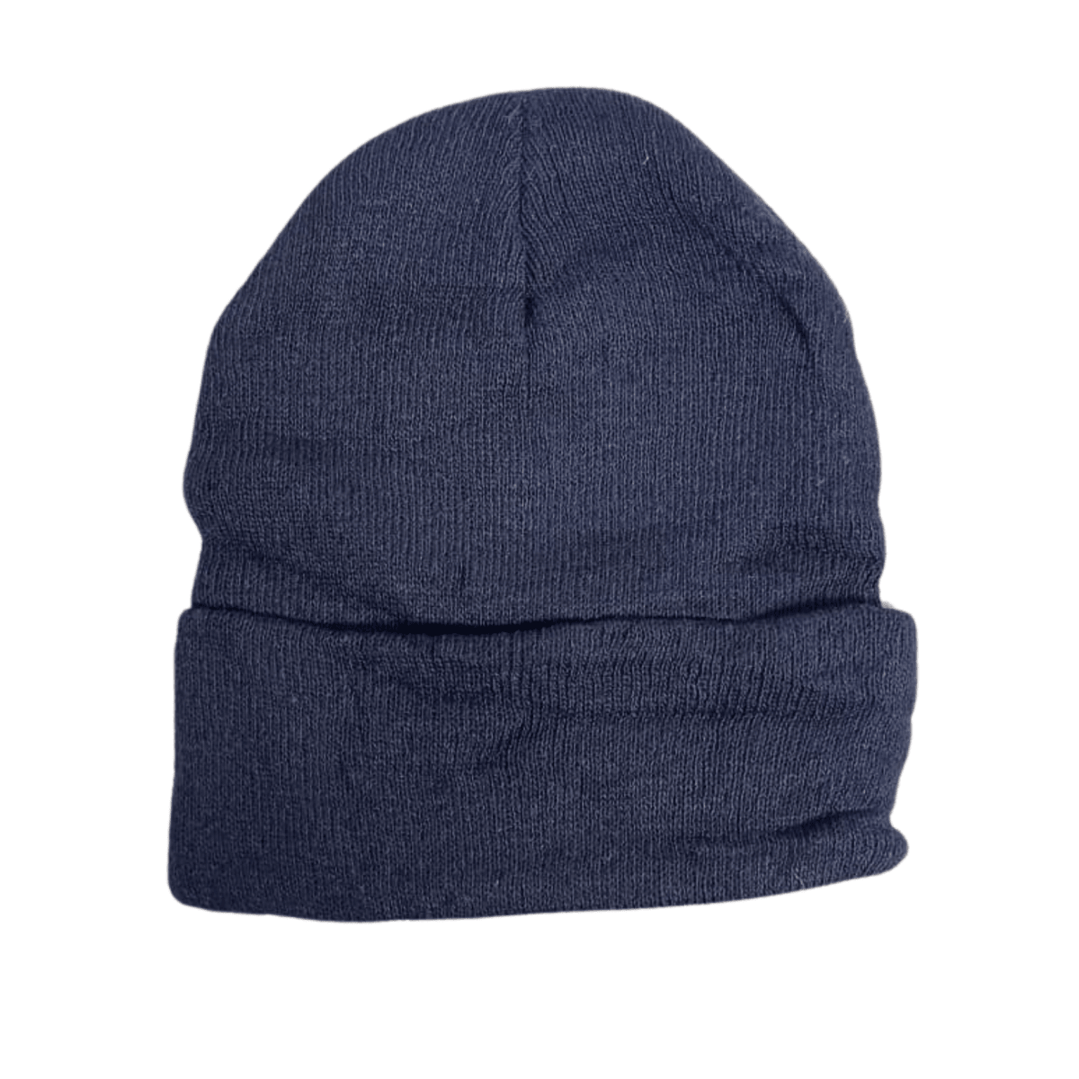 GORRO LISO EC1