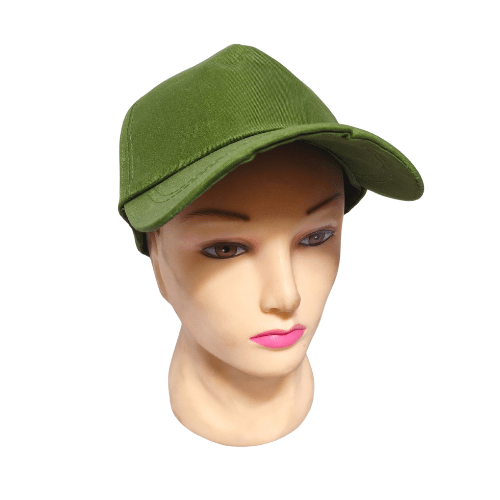 JOCKEY LISO14