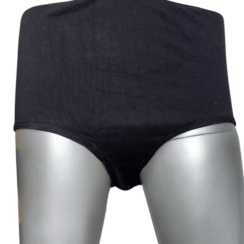 DOCENA CUADRO LISO SEFON1