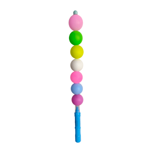 VARITA LED PELOTAS2