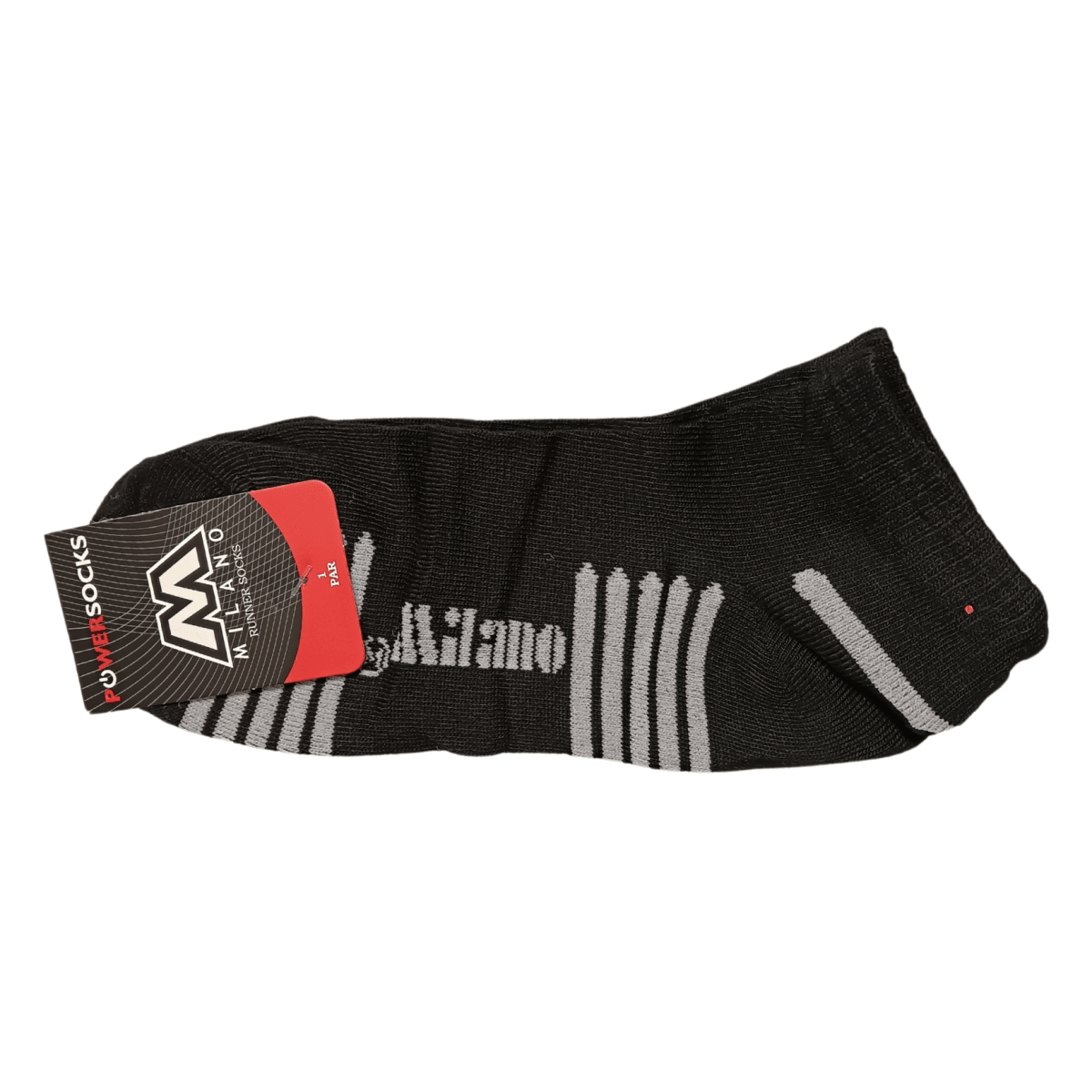 TOBILLERA HOMBRE MILANO2