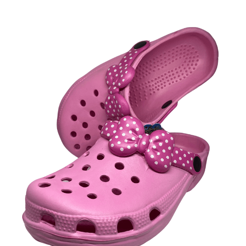 CHALA GOMAEVA 30-352