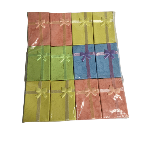 CAJA ANILLO RECTANGULAR5