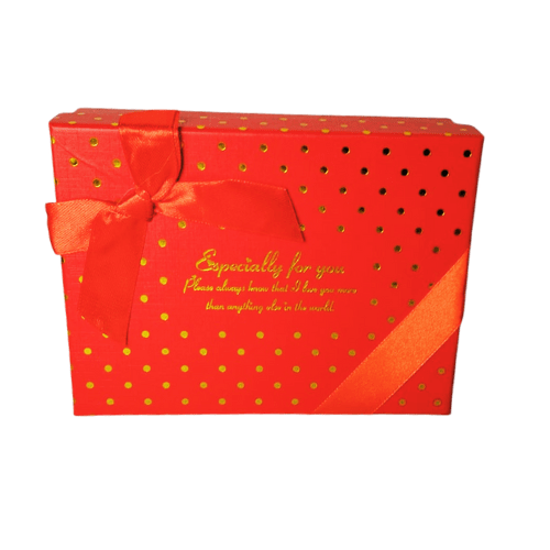 CAJA FLOR OSITO2