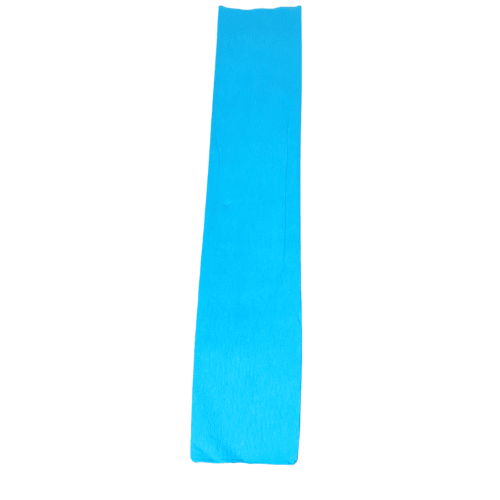 PAPEL CREPE#11