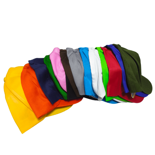 JOCKEY LISO15