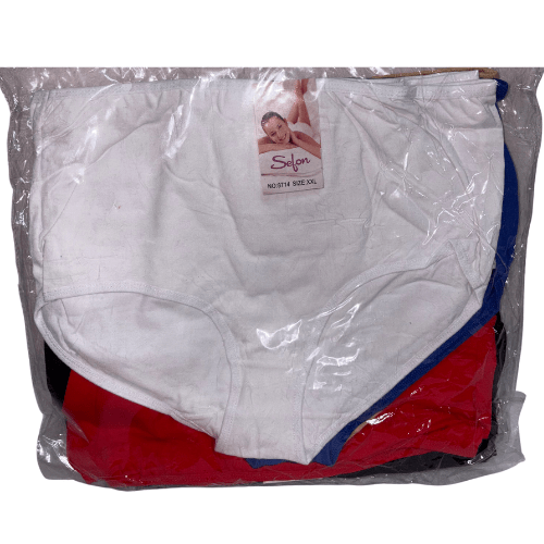 DOCENA CUADRO LISO SEFON2