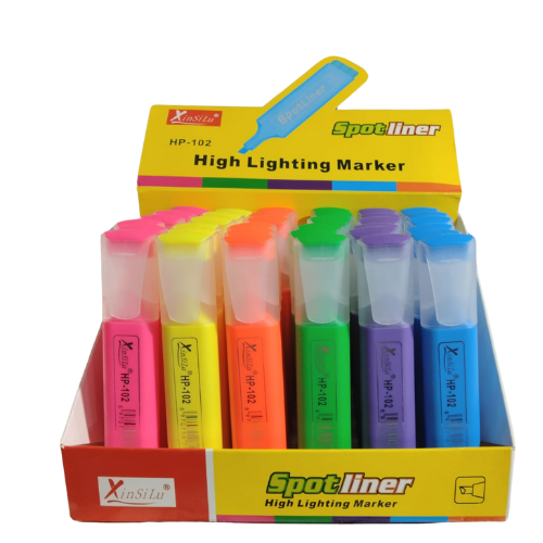 DESTACADOR ECONOMICO7