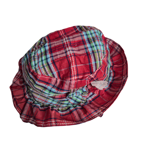 SOMBRERO ESCOSES2