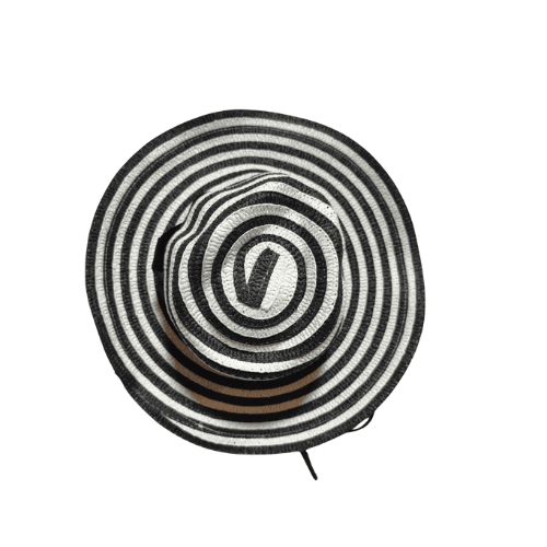 SOMBRERO COLOMBIANO3