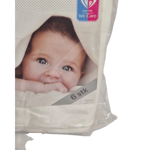 PAÑAL BLANCO FRAN2