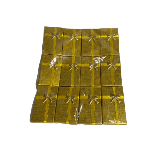 CAJA ANILLO RECTANGULAR6