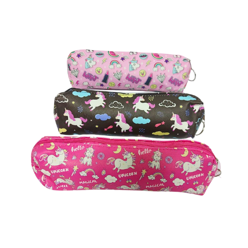 ESTUCHE UNICORNIO PLASTICO2