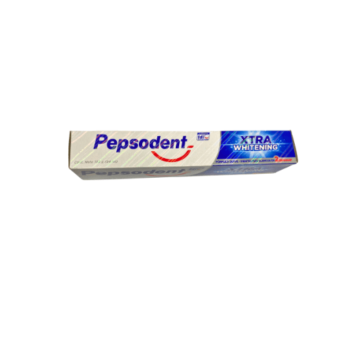PASTA DIENTE PEPSODENT 130 GRS1