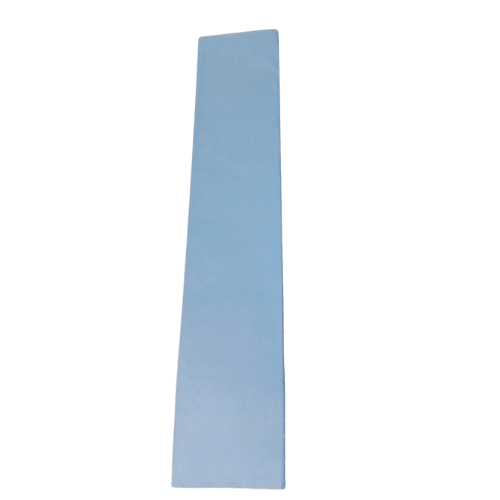 PAPEL CREPE#12