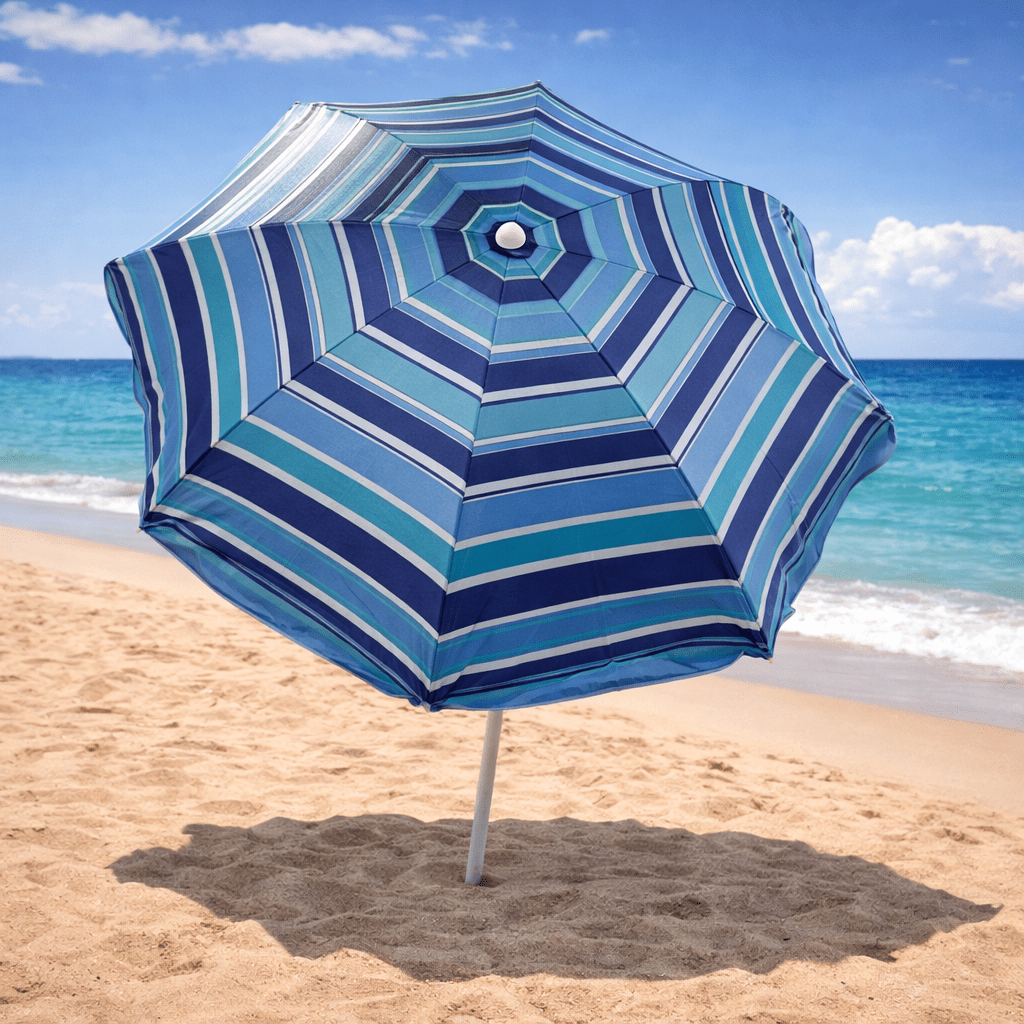 QUITASOL  C/FILTRO UV6