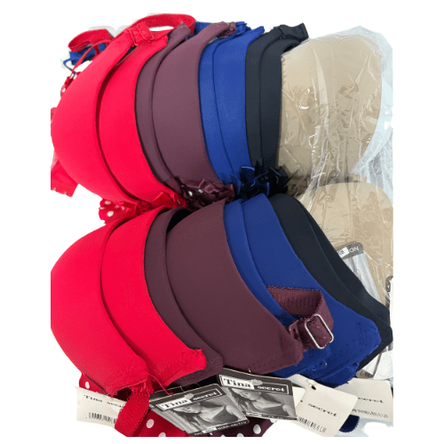 DOCENA SOSTEN LUNAR COPA D 46 AL 523