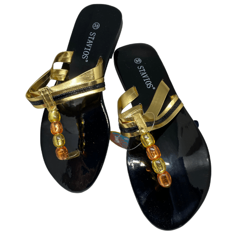 CHALA CAJA AMARILLA MUJER1