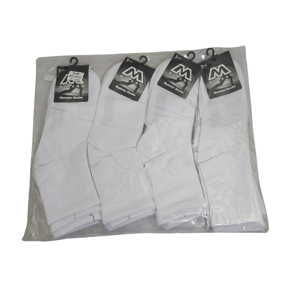 CALCETA 1/2 CAÑA HOMBRE7