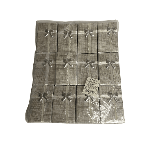 CAJA ANILLO RECTANGULAR7