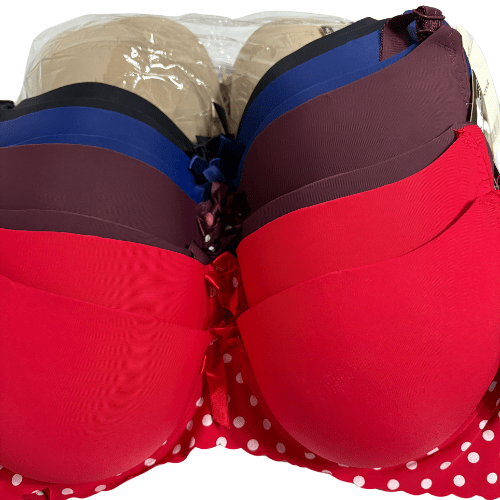 DOCENA SOSTEN LUNAR COPA D 46 AL 524