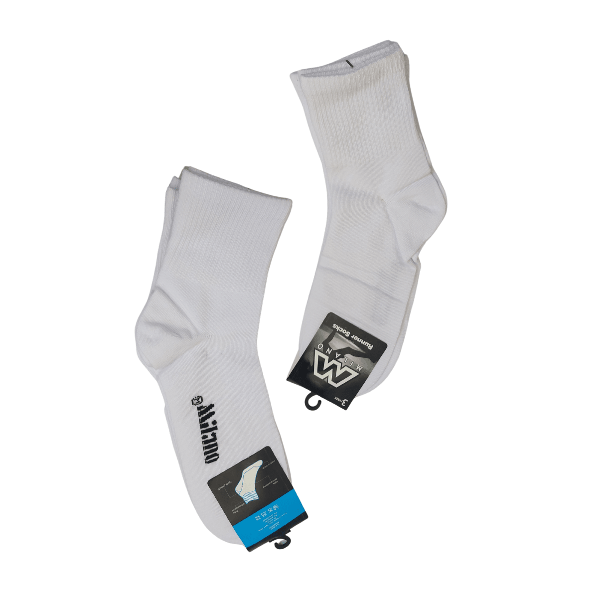 CALCETA 1/2 CAÑA HOMBRE8