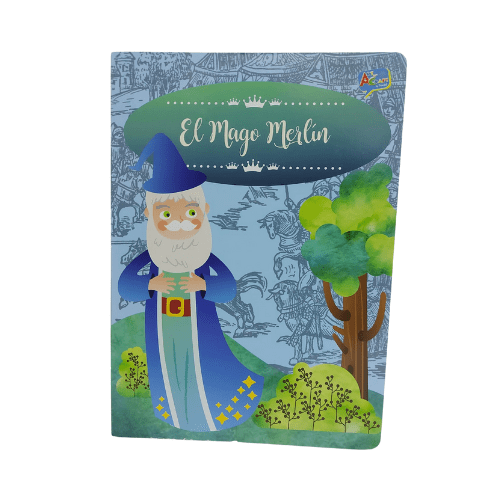 CUENTO TAPA DURA7