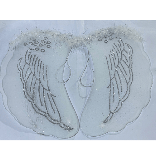 ALAS ANGEL PANTY2