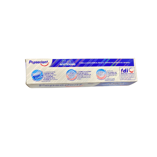 PASTA DIENTE PEPSODENT 130 GRS2