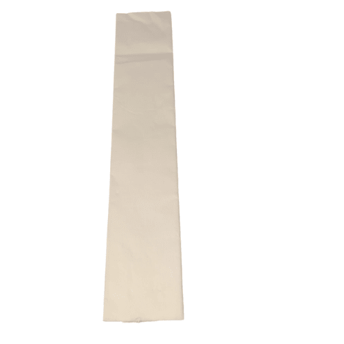 PAPEL CREPE#14